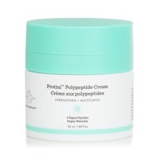 Drunk Elephant Protini Polypeptide Cream 50ml/1.69oz Drunk Elephant Protini Polypeptide Cream 50ml/1.69oz