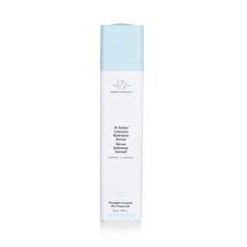 Drunk Elephant B-Hydra Intensive Hydration Serum 50ml/1.69oz Drunk Elephant B-Hydra Intensive Hydration Serum 50ml/1.69oz