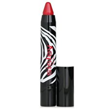 Sisley Phyto Lip Twist - # 26 True Red 2.5g/0.08oz Sisley Phyto Lip Twist - # 26 True Red 2.5g/0.08oz