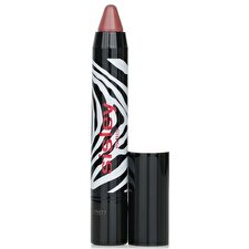 Sisley Phyto Lip Twist - # 24 Rosy Nude 2.5g/0.08oz Sisley Phyto Lip Twist - # 24 Rosy Nude 2.5g/0.08oz