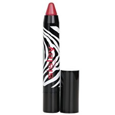 Sisley Phyto Lip Twist - # 25 Soft Berry 2.5g/0.08oz Sisley Phyto Lip Twist - # 25 Soft Berry 2.5g/0.08oz