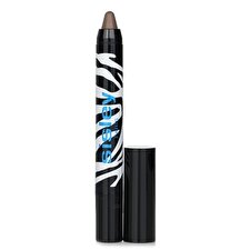 Sisley Phyto Eye Twist - #16 Taupe 1.5g/0.05oz Sisley Phyto Eye Twist - #16 Taupe 1.5g/0.05oz