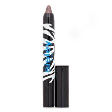 Sisley Phyto Eye Twist Waterproof Long-lasting Eyeshadow #17 Rose Bronze 1.5g Sisley Phyto Eye Twist Waterproof Long-lasting Eyeshadow #17 Rose Bronze 1.5g