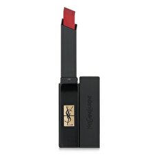 Yves Saint Laurent Rouge Pur Couture The Slim Velvet Radical Matte Lipstick - # 21 Rouge Paradoxe 2g/0.07oz Yves Saint Laurent Rouge Pur Couture The Slim Velvet Radical Matte Lipstick - # 21 Rouge Paradoxe 2g/0.07oz