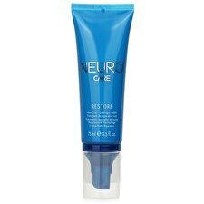 Paul Mitchell Neuro Care Restore HeatCTRL Overnight Repair 75ml/2.5oz Paul Mitchell Neuro Care Restore HeatCTRL Overnight Repair 75ml/2.5oz