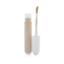 Clinique Even Better All Over Concealer & Eraser - # Cn 08 Linen 6ml/0.2oz Clinique Even Better All Over Concealer & Eraser - # Cn 08 Linen 6ml/0.2oz