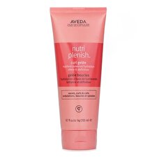 Aveda Nutriplenish Curl Gelee - Nutriend-Powered Hydration - Shine & Definition 200ml/6.7oz Aveda Nutriplenish Curl Gelee - Nutriend-Powered Hydration - Shine & Definition 200ml/6.7oz