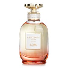 Coach Dreams Sunset Eau De Parfum Spray 60ml/2oz Coach Dreams Sunset Eau De Parfum Spray 60ml/2oz