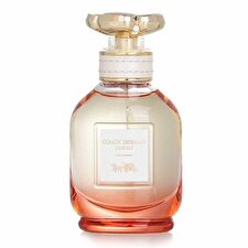 Coach Dreams Sunset Eau De Parfum Spray 40ml/1.3oz Coach Dreams Sunset Eau De Parfum Spray 40ml/1.3oz