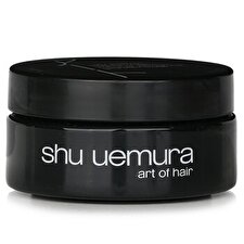 Shu Uemura Style Uzu Cotton Definition Cream 75ml Shu Uemura Style Uzu Cotton Definition Cream 75ml