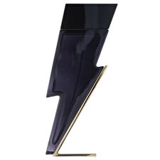 Carolina Herrera Bad Boy Man Eau De Toilette 150ml Carolina Herrera Bad Boy Man Eau De Toilette 150ml