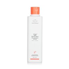 Drunk Elephant E-Rase Milki Micellar Water 240ml/8oz Drunk Elephant E-Rase Milki Micellar Water 240ml/8oz