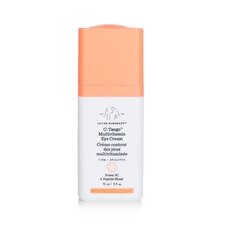 Drunk Elephant C-Tango Multivitamin Eye Cream 15ml/0.5oz Drunk Elephant C-Tango Multivitamin Eye Cream 15ml/0.5oz