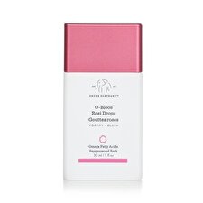 Drunk Elephant O-bloos Rosi Drops For Women 30ml/1oz Drunk Elephant O-bloos Rosi Drops For Women 30ml/1oz