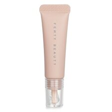 Fenty Beauty Bright Fix Brightening Eye Cream Concealer 04 Crepe 10ml Fenty Beauty Bright Fix Brightening Eye Cream Concealer 04 Crepe 10ml