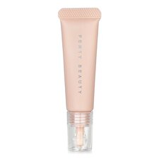 Fenty Beauty by Rihanna Bright Fix Eye Brightener - # 06 Melon (Cool Neutral For Light To Light-Medium Skin Tones) 10ml/0.34oz Fenty Beauty by Rihanna Bright Fix Eye Brightener - # 06 Melon (Cool Neutral For Light To Light-Medium Skin Tones) 10ml/0.34oz