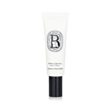 Diptyque Luxurious Hand Balm 45ml Diptyque Luxurious Hand Balm 45ml