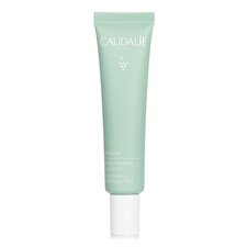 Caudalie Vinopure Moisturizing Mattifying Fluid 40ml/1.3oz Caudalie Vinopure Moisturizing Mattifying Fluid 40ml/1.3oz