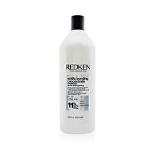 Redken Acidic Bonding Concentrate Conditioner For Demanding Processed Hair 1000ml/33.8oz Redken Acidic Bonding Concentrate Conditioner For Demanding Processed Hair 1000ml/33.8oz