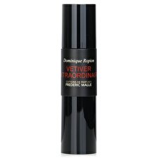Frederic Malle Vetiver Extraordinaire Eau De Parfum Spray 30ml/1oz Frederic Malle Vetiver Extraordinaire Eau De Parfum Spray 30ml/1oz
