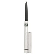 Sisley Phyto Khol Star Waterproof #3-matte Jungle 1 2 Gr Sisley Phyto Khol Star Waterproof #3-matte Jungle 1 2 Gr