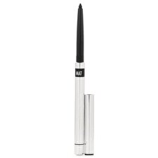 Sisley Phyto Khol Star Waterproof Stylo Liner - #1 Matte Onyx 0.3g/0.01oz Sisley Phyto Khol Star Waterproof Stylo Liner - #1 Matte Onyx 0.3g/0.01oz