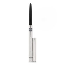 Sisley Phyto Khol Star Waterproof #4-matte Graphite 1 2 Gr Sisley Phyto Khol Star Waterproof #4-matte Graphite 1 2 Gr