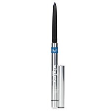 Sisley Phyto Khol Star Waterproof #5-matte Peackock 1 2 Gr Sisley Phyto Khol Star Waterproof #5-matte Peackock 1 2 Gr