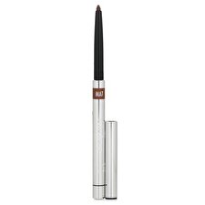 Sisley Phyto Khol Star Waterproof Stylo Liner - #6 Matte Chestnut 0.3g/0.01oz Sisley Phyto Khol Star Waterproof Stylo Liner - #6 Matte Chestnut 0.3g/0.01oz