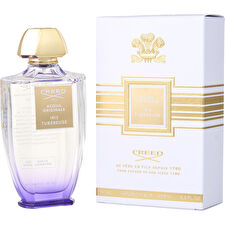 Creed Iris Tubereuse - Eau De Parfum - Volume: 100ml Creed Iris Tubereuse - Eau De Parfum - Volume: 100ml