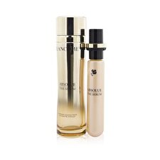 Lancome Absolue The Serum Intensive Concentrate Refill 30ml/1oz Lancome Absolue The Serum Intensive Concentrate Refill 30ml/1oz