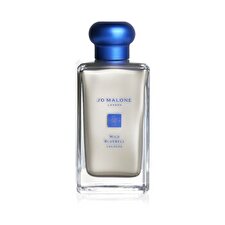 Jo Malone Wild Bluebell Cologne Spray (Travel Exclusive With Gift Box) 100ml/3.4oz Jo Malone Wild Bluebell Cologne Spray (Travel Exclusive With Gift Box) 100ml/3.4oz