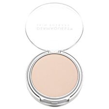 DermaQuest DermaMinerals Buildable Coverage Pressed Mineral Powder SPF 15 - # 1C 9.1g/0.32oz DermaQuest DermaMinerals Buildable Coverage Pressed Mineral Powder SPF 15 - # 1C 9.1g/0.32oz