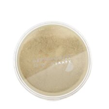 DermaQuest DermaMinerals Buildable Coverage Loose Mineral Powder SPF 20 - # 1W 11.4g/0.4oz DermaQuest DermaMinerals Buildable Coverage Loose Mineral Powder SPF 20 - # 1W 11.4g/0.4oz