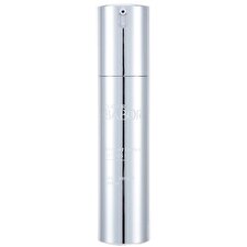 Doctor Babor Brightening Intense Daily Bright Serum 50ml/1.69oz Doctor Babor Brightening Intense Daily Bright Serum 50ml/1.69oz