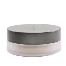 THREE Advanced Ethereal Smooth Operator Loose Powder - # 01 Smooth Matte 10g/0.35oz THREE Advanced Ethereal Smooth Operator Loose Powder - # 01 Smooth Matte 10g/0.35oz