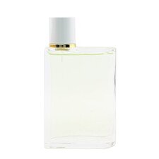 Burberry Her Woman Eau De Toilette 50ml Burberry Her Woman Eau De Toilette 50ml