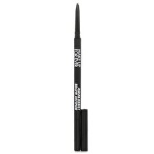 Make Up For Ever Aqua Resist Brow Definer 24H Waterproof Micro Tip Pencil - # 20 Deep Blonde 0.09g/0.003oz Make Up For Ever Aqua Resist Brow Definer 24H Waterproof Micro Tip Pencil - # 20 Deep Blonde 0.09g/0.003oz