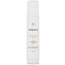 Philip B Weightless Conditioning Water 150ml/5.07oz Philip B Weightless Conditioning Water 150ml/5.07oz