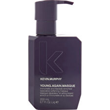 Kevin Murphy Young.again Masque - Volume: 200ml Kevin Murphy Young.again Masque - Volume: 200ml