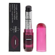 Shu Uemura Rouge Unlimited Cream Lipstick Grape Jam 3.4 G Shu Uemura Rouge Unlimited Cream Lipstick Grape Jam 3.4 G