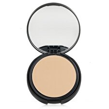 BareMinerals Original Mineral Veil Pressed Setting Powder - # Sheer Medium 9g/0.3oz BareMinerals Original Mineral Veil Pressed Setting Powder - # Sheer Medium 9g/0.3oz