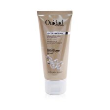 Ouidad Curl Shaper Out Of Thin (H)air Volumizing Jelly (For Loose Curls+ Waves with Fine To Medium Textures) 65ml/2.2oz Ouidad Curl Shaper Out Of Thin (H)air Volumizing Jelly (For Loose Curls+ Waves with Fine To Medium Textures) 65ml/2.2oz