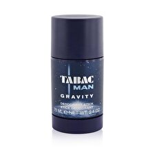 Tabac Man Gravity Deodorant Stick 75ml/2.4oz Tabac Man Gravity Deodorant Stick 75ml/2.4oz