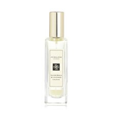 Jo Malone Silver Birch & Lavender Cologne Spray (Gift Box) 30ml/1oz Jo Malone Silver Birch & Lavender Cologne Spray (Gift Box) 30ml/1oz