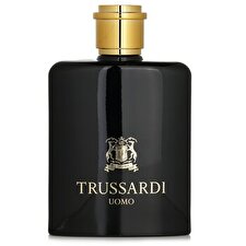 Trussardi Parfums Trussardi Uomo Eau De Toilette 200ml Trussardi Parfums Trussardi Uomo Eau De Toilette 200ml
