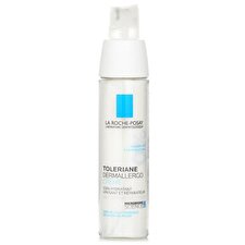 La Roche-Posay Toleriane Dermallergo Cream Daily Repair 40ml La Roche-Posay Toleriane Dermallergo Cream Daily Repair 40ml