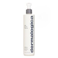 Dermalogica Daily Glycolic Cleanser 295ml/10oz Dermalogica Daily Glycolic Cleanser 295ml/10oz