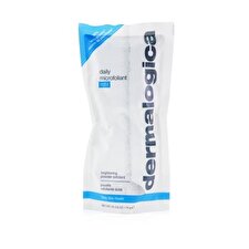 Dermalogica Daily Microfoliant - Refill 74g/2.6oz Dermalogica Daily Microfoliant - Refill 74g/2.6oz