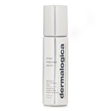 Dermalogica Smart Response Serum 30ml/1oz Dermalogica Smart Response Serum 30ml/1oz